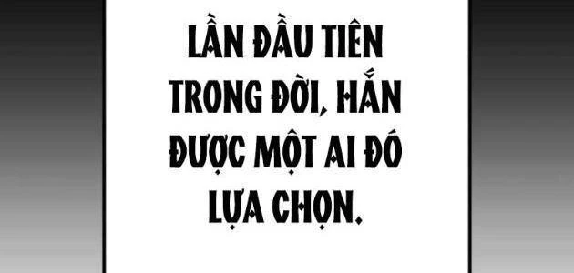 Ngon Thì Nhào Vô Chapter 9 - 213