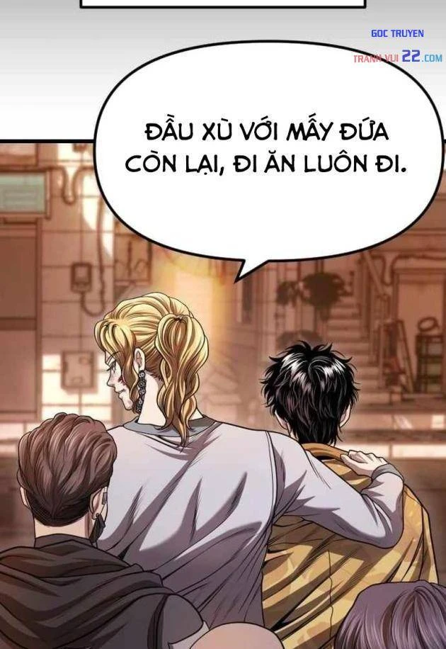 Ngon Thì Nhào Vô Chapter 9 - 214