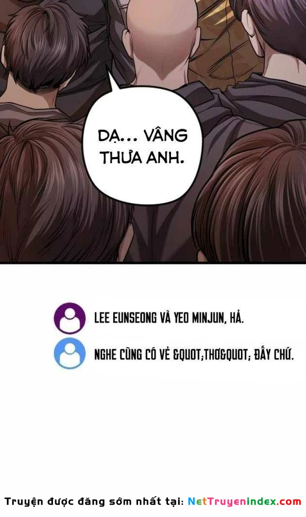 Ngon Thì Nhào Vô Chapter 9 - 215