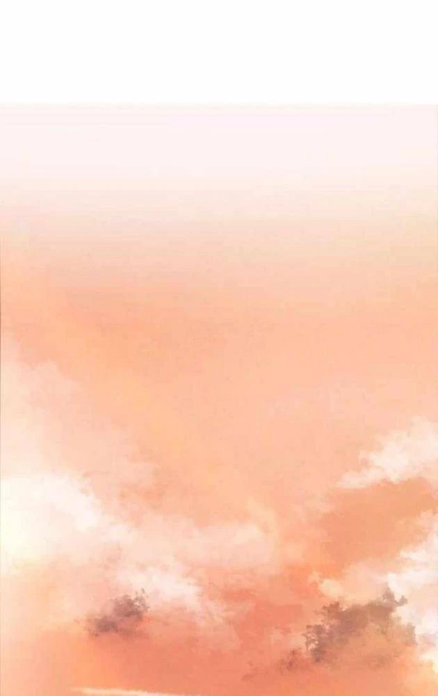 Ngon Thì Nhào Vô Chapter 9 - 216