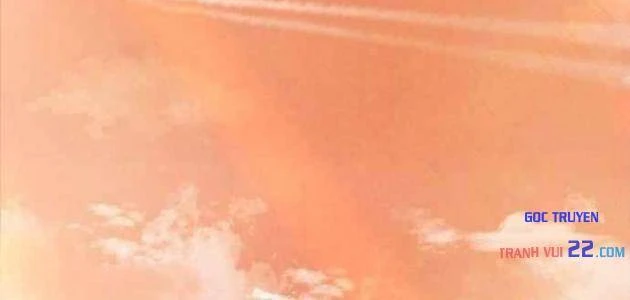 Ngon Thì Nhào Vô Chapter 9 - 217