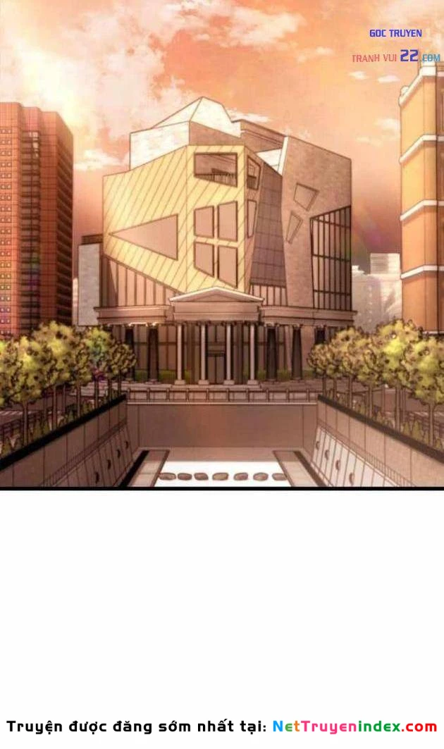 Ngon Thì Nhào Vô Chapter 9 - 218