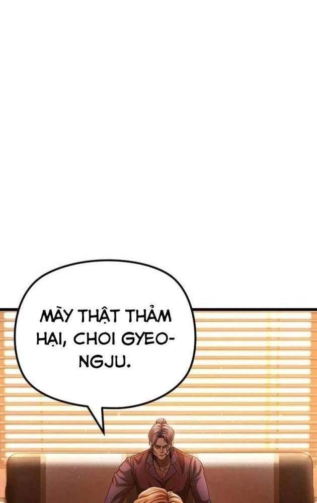 Ngon Thì Nhào Vô Chapter 9 - 219