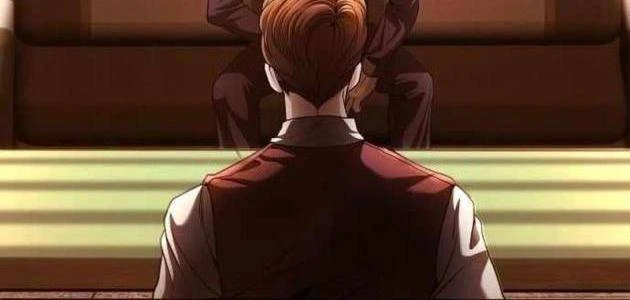 Ngon Thì Nhào Vô Chapter 9 - 220