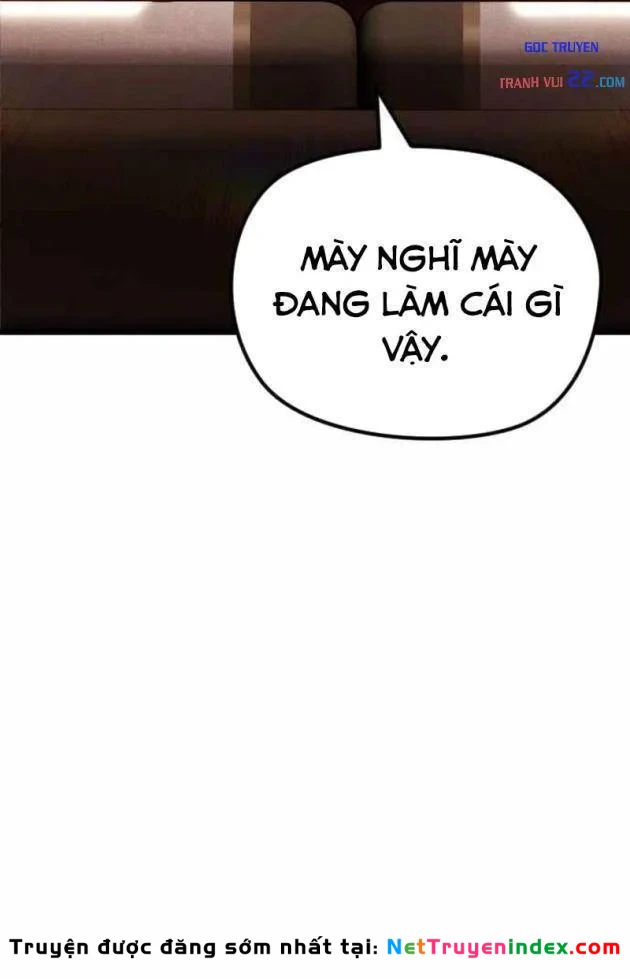 Ngon Thì Nhào Vô Chapter 9 - 221