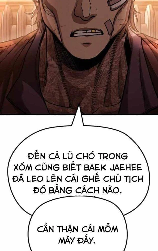 Ngon Thì Nhào Vô Chapter 9 - 223