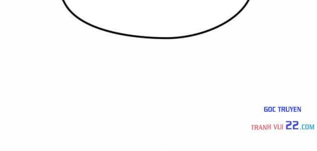 Ngon Thì Nhào Vô Chapter 9 - 224