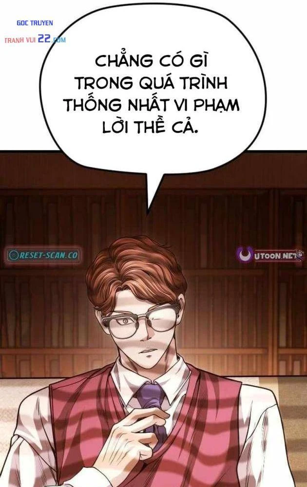 Ngon Thì Nhào Vô Chapter 9 - 225