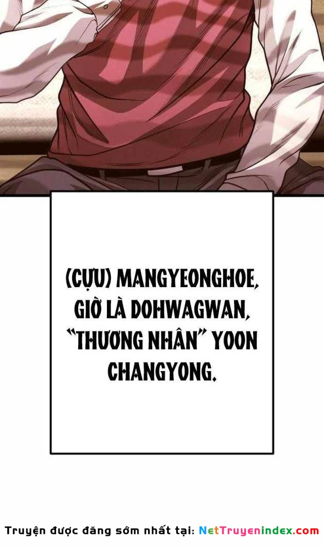 Ngon Thì Nhào Vô Chapter 9 - 226