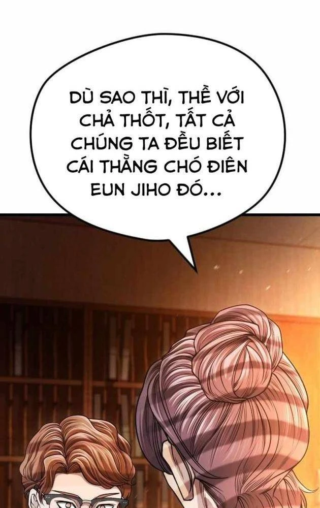 Ngon Thì Nhào Vô Chapter 9 - 230