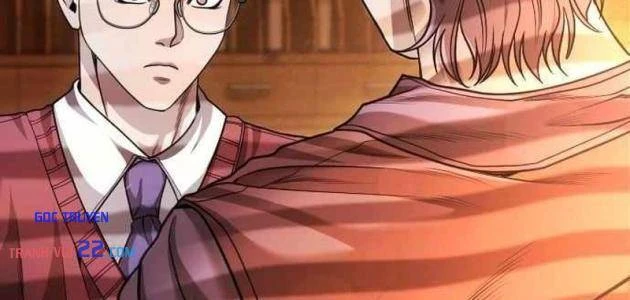 Ngon Thì Nhào Vô Chapter 9 - 231