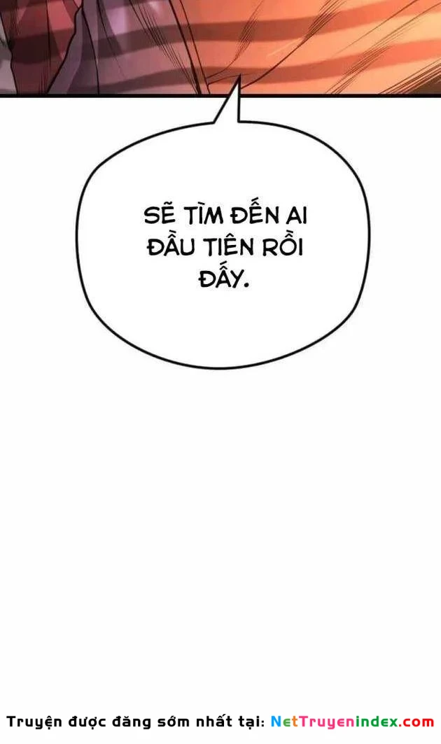 Ngon Thì Nhào Vô Chapter 9 - 232