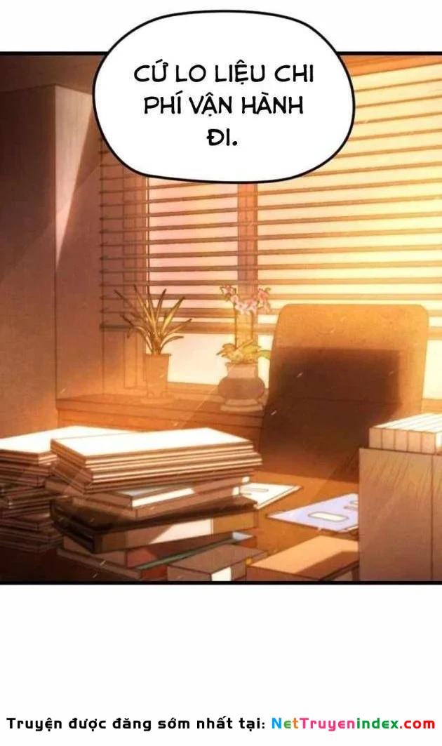 Ngon Thì Nhào Vô Chapter 9 - 233