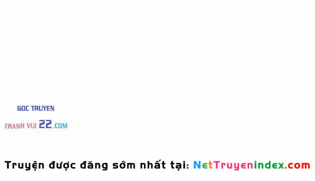 Ngon Thì Nhào Vô Chapter 9 - 234