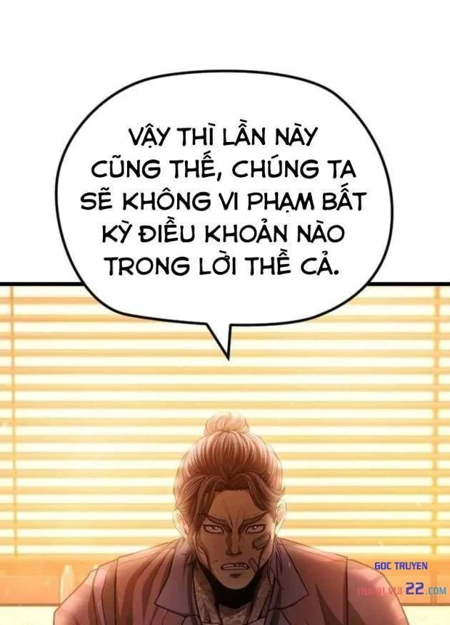 Ngon Thì Nhào Vô Chapter 9 - 235