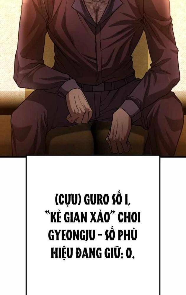 Ngon Thì Nhào Vô Chapter 9 - 236