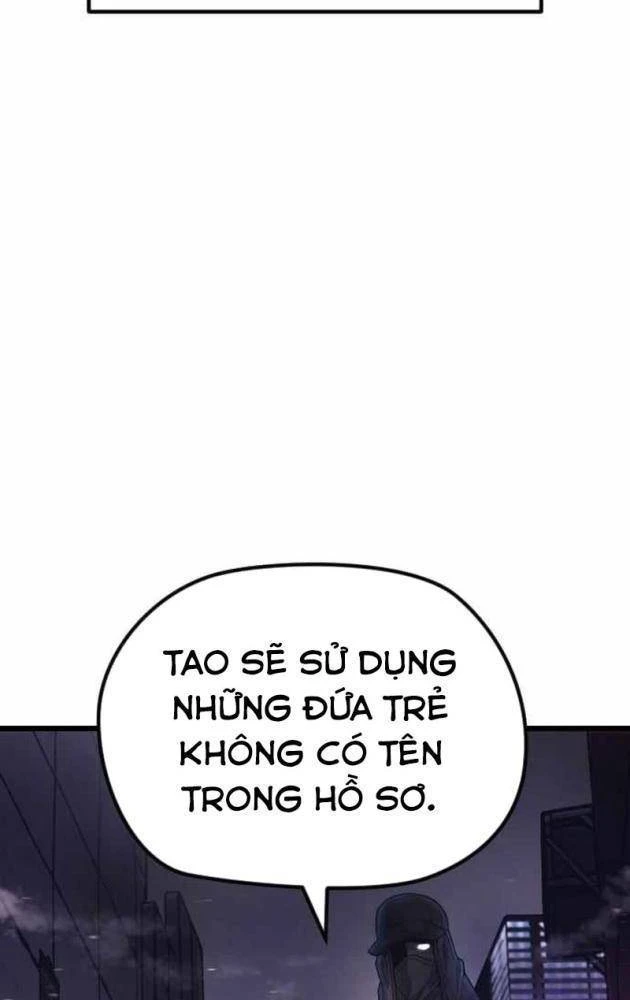 Ngon Thì Nhào Vô Chapter 9 - 237