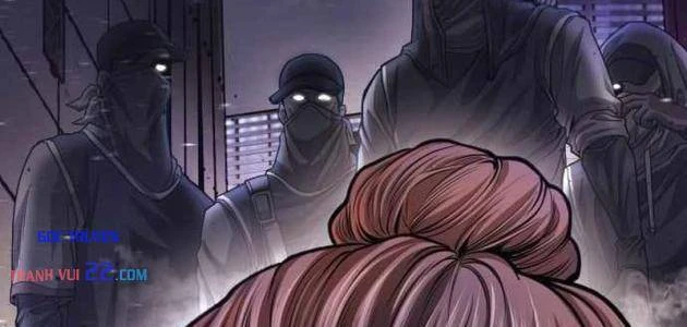 Ngon Thì Nhào Vô Chapter 9 - 238