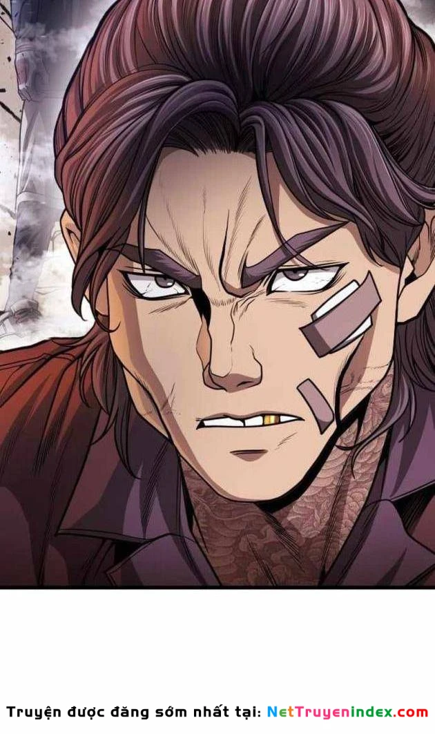 Ngon Thì Nhào Vô Chapter 9 - 239