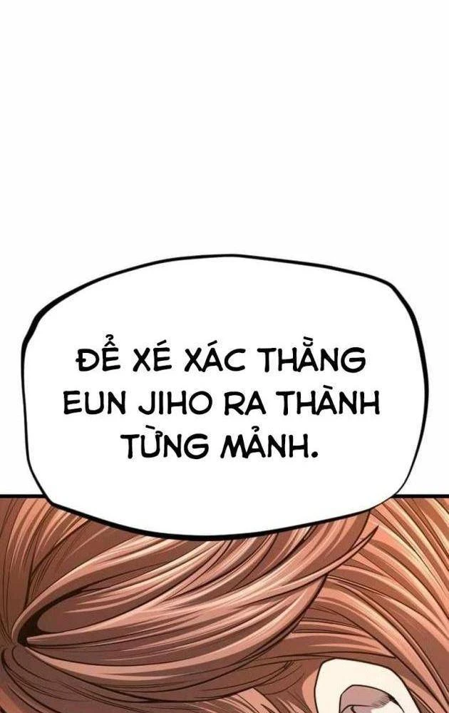 Ngon Thì Nhào Vô Chapter 9 - 240