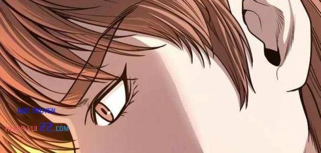 Ngon Thì Nhào Vô Chapter 9 - 241