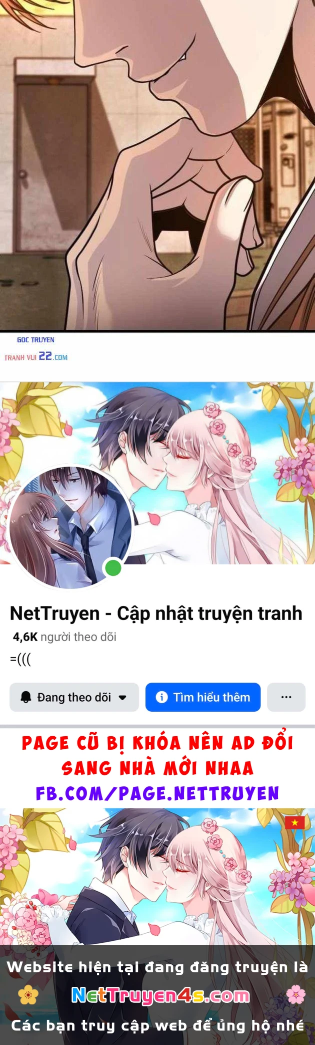 Ngon Thì Nhào Vô Chapter 9 - 242