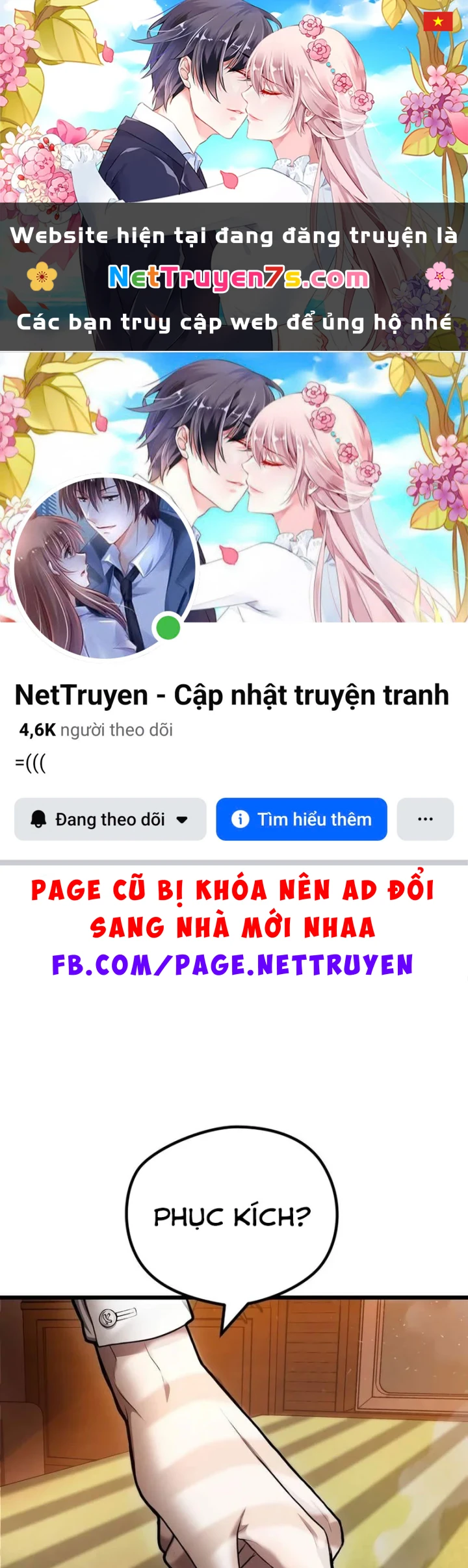 Ngon Thì Nhào Vô Chapter 10 - 1