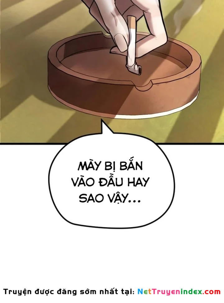 Ngon Thì Nhào Vô Chapter 10 - 2