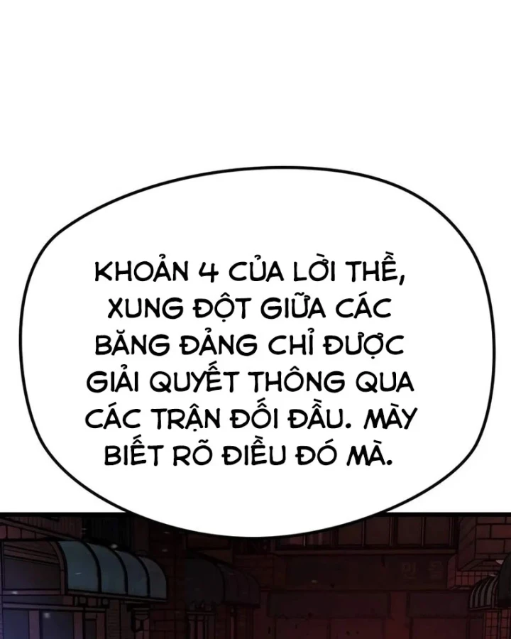 Ngon Thì Nhào Vô Chapter 10 - 3