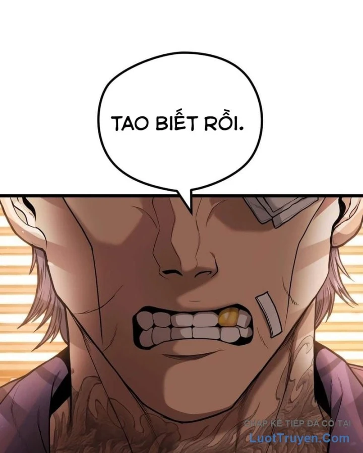 Ngon Thì Nhào Vô Chapter 10 - 4