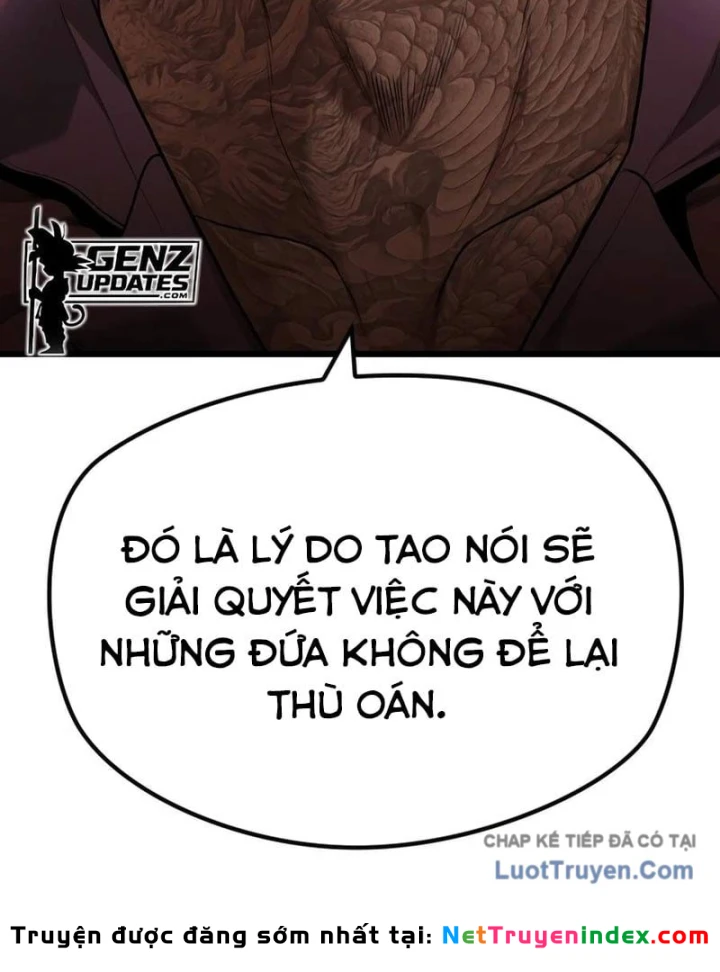 Ngon Thì Nhào Vô Chapter 10 - 5