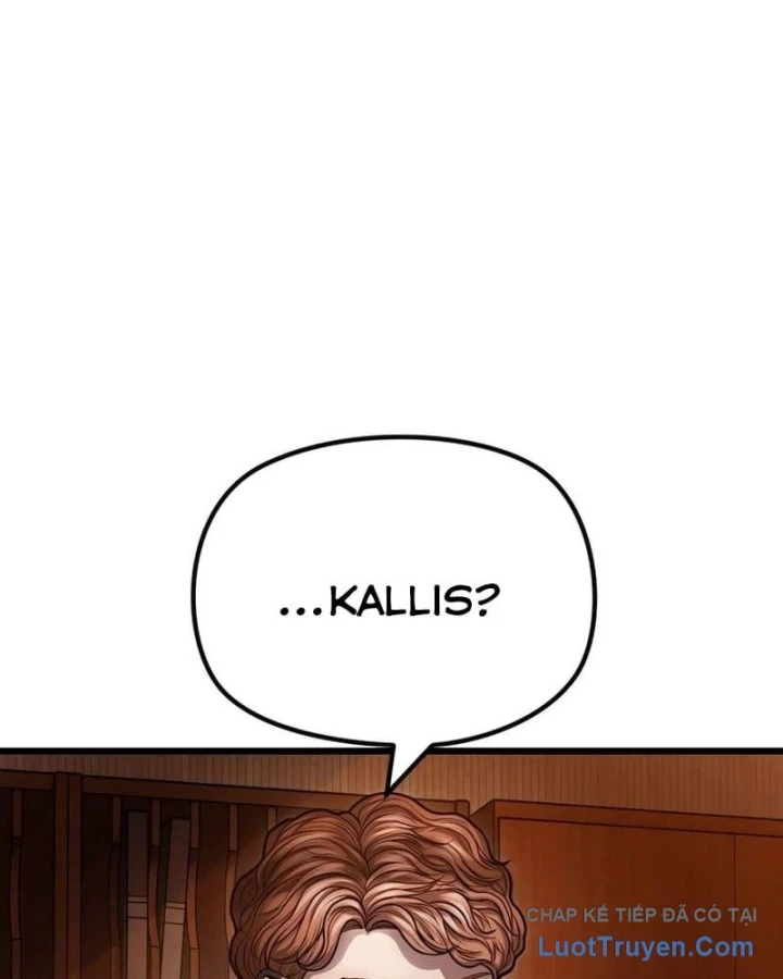 Ngon Thì Nhào Vô Chapter 10 - 6