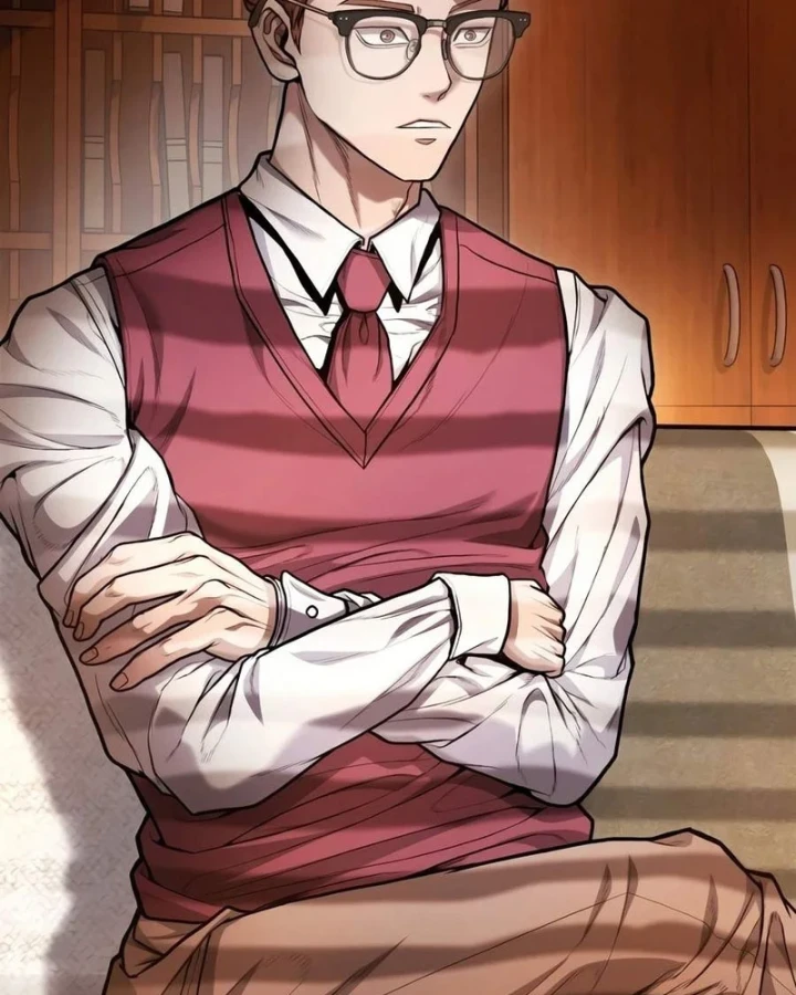 Ngon Thì Nhào Vô Chapter 10 - 7