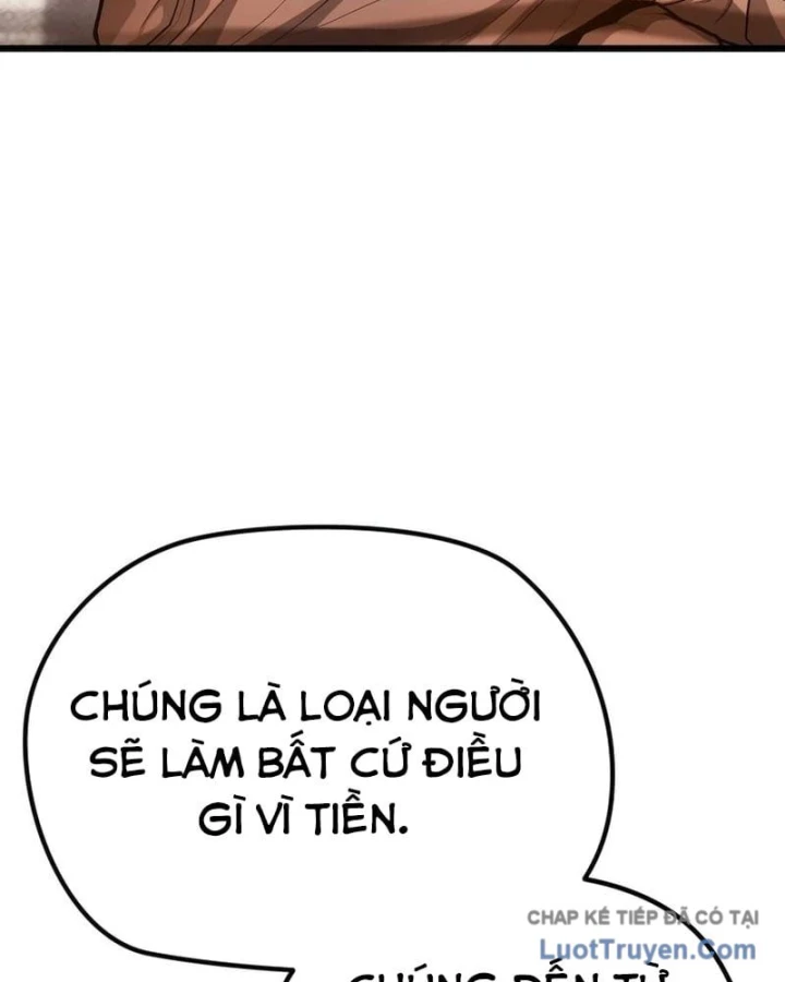 Ngon Thì Nhào Vô Chapter 10 - 8