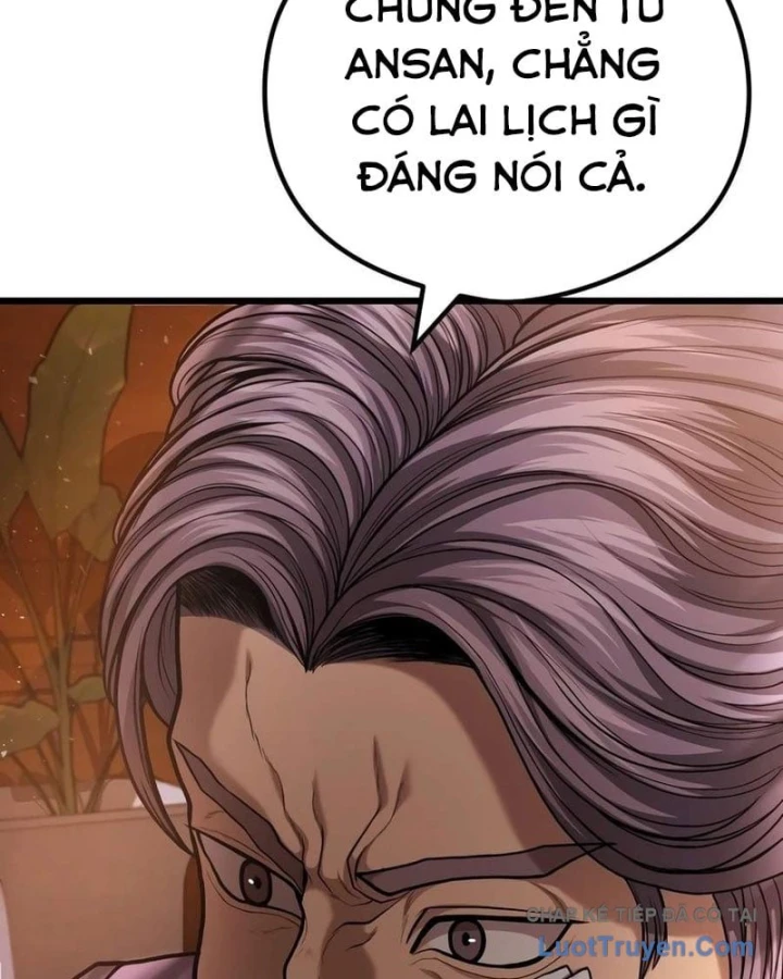 Ngon Thì Nhào Vô Chapter 10 - 9