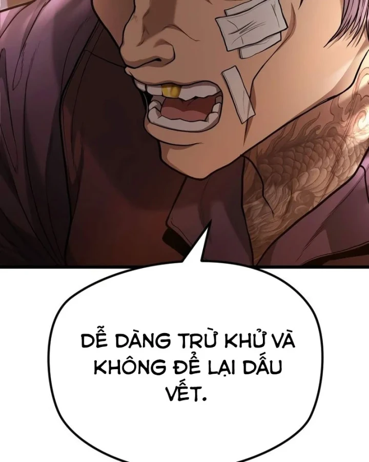 Ngon Thì Nhào Vô Chapter 10 - 10