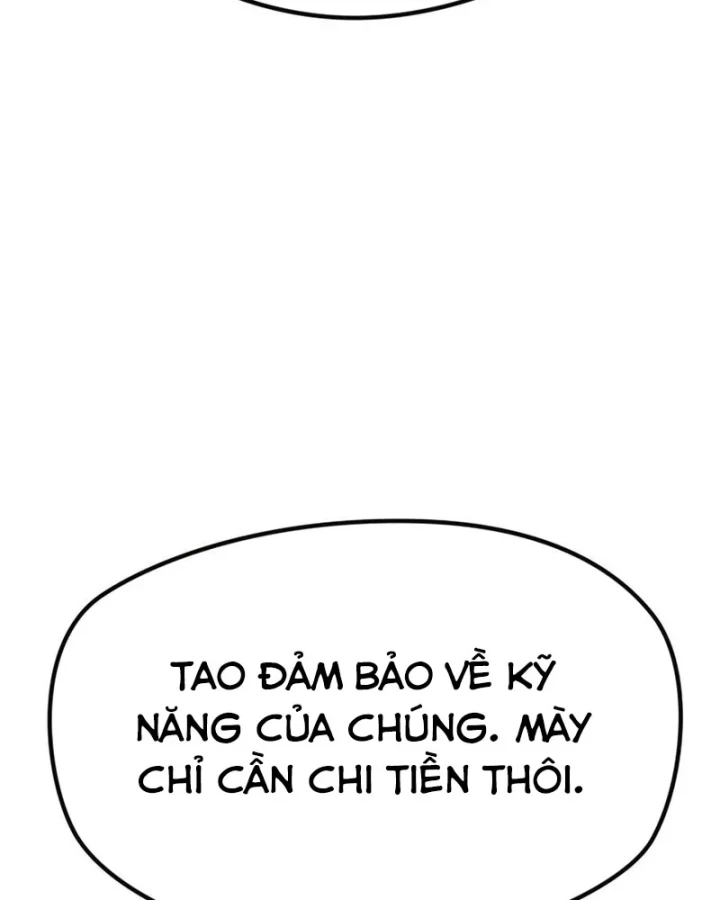 Ngon Thì Nhào Vô Chapter 10 - 11