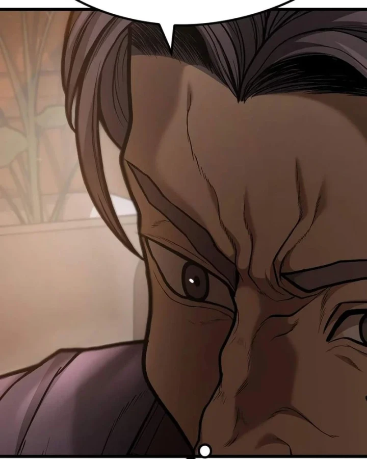 Ngon Thì Nhào Vô Chapter 10 - 12