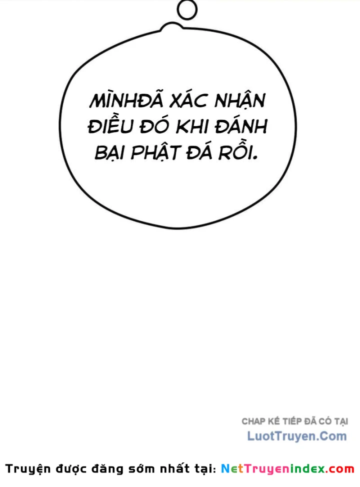 Ngon Thì Nhào Vô Chapter 10 - 13