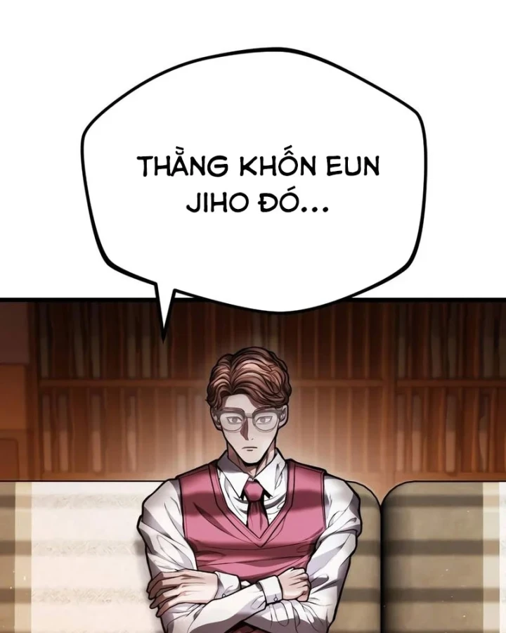 Ngon Thì Nhào Vô Chapter 10 - 14