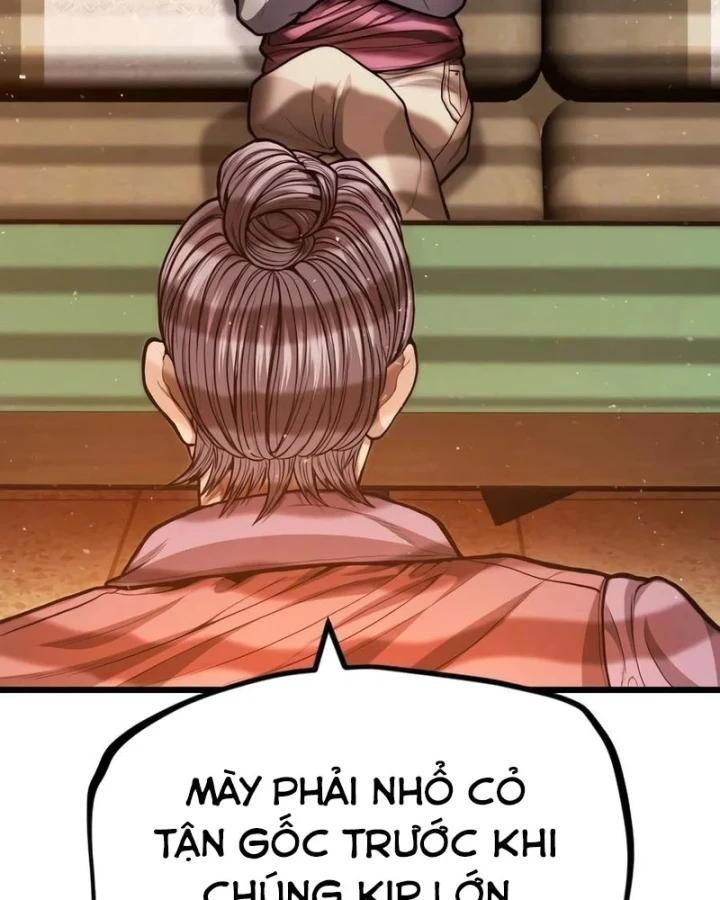 Ngon Thì Nhào Vô Chapter 10 - 15