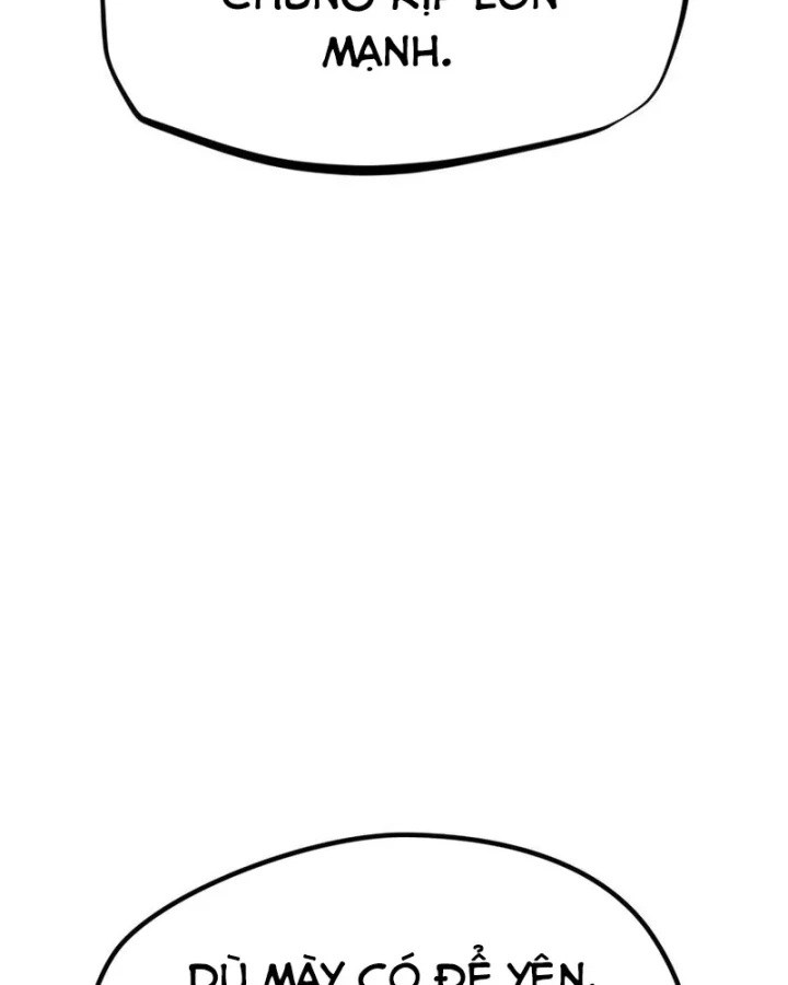 Ngon Thì Nhào Vô Chapter 10 - 16