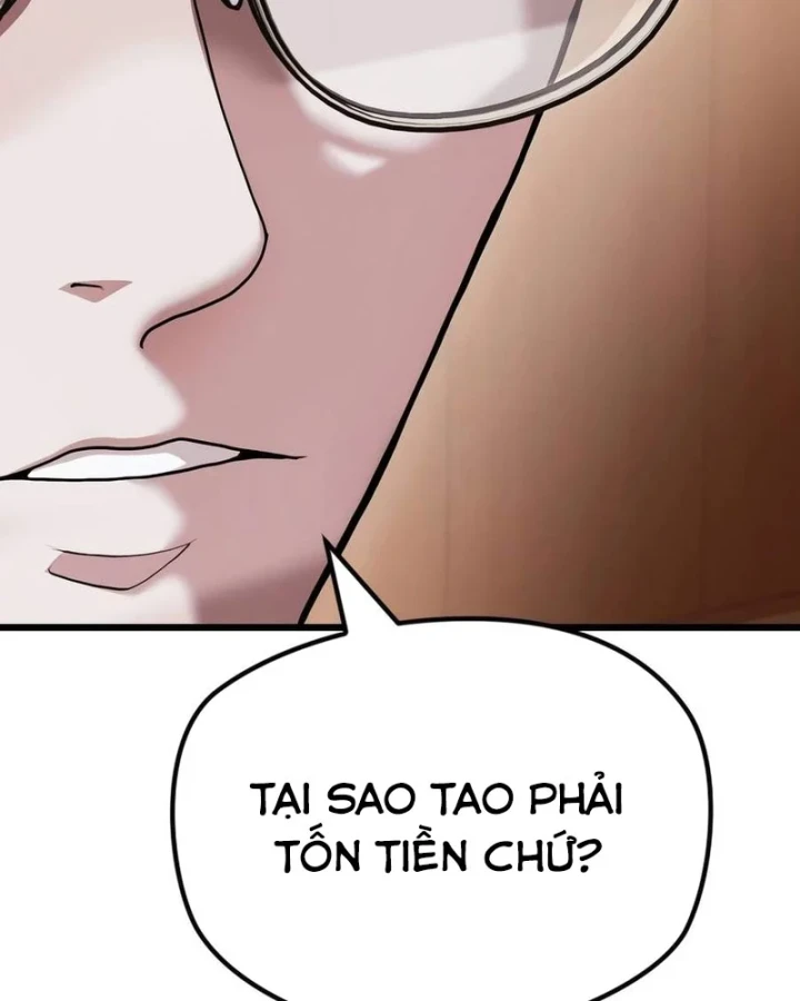 Ngon Thì Nhào Vô Chapter 10 - 18