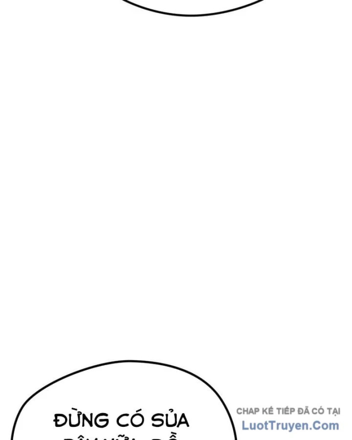 Ngon Thì Nhào Vô Chapter 10 - 19