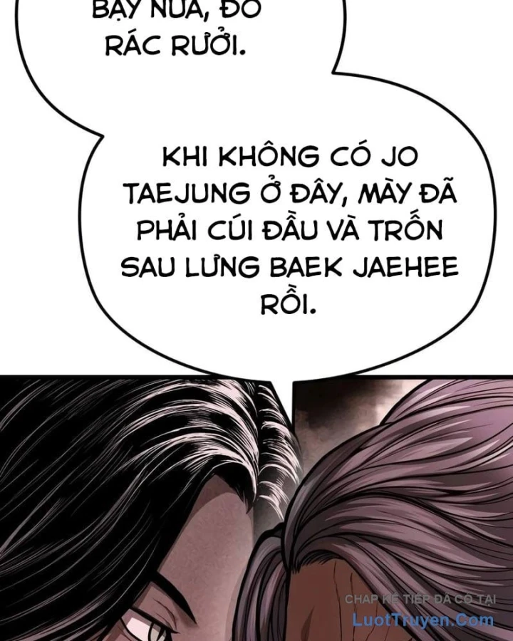 Ngon Thì Nhào Vô Chapter 10 - 20