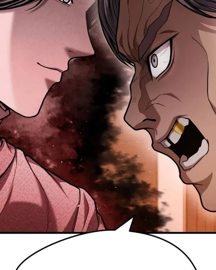 Ngon Thì Nhào Vô Chapter 10 - 21