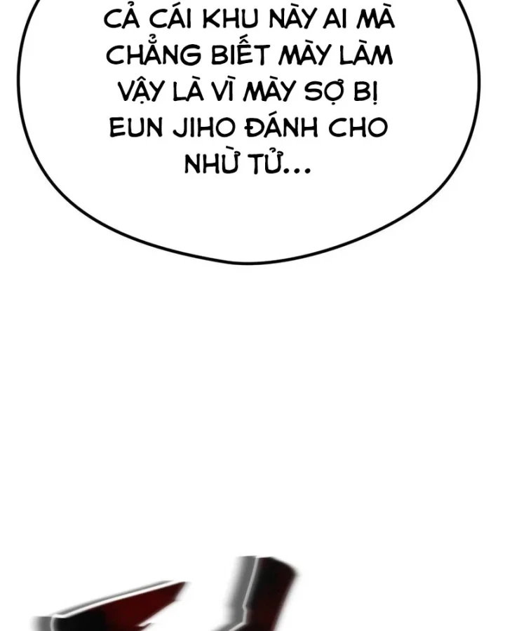 Ngon Thì Nhào Vô Chapter 10 - 22