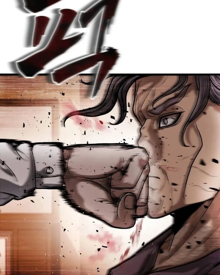 Ngon Thì Nhào Vô Chapter 10 - 23