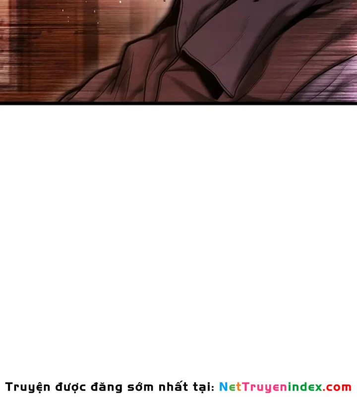 Ngon Thì Nhào Vô Chapter 10 - 24