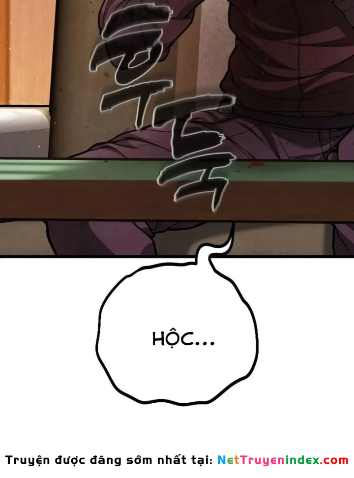 Ngon Thì Nhào Vô Chapter 10 - 26